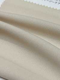 KKF1999 Maglia Interlock Circolare A Forte Torsione[Tessile / Tessuto] Uni Textile Sottofoto