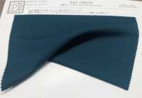 KKF1999-58 Interlock Circolare Fortemente Intrecciato Per Maglieria A Larghezza Larga[Tessile / Tessuto] Uni Textile Sottofoto