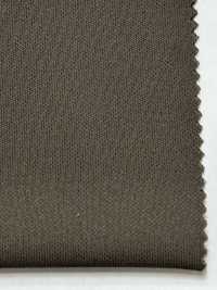 KKF1999-58 Interlock Circolare Fortemente Intrecciato Per Maglieria A Larghezza Larga[Tessile / Tessuto] Uni Textile Sottofoto