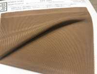 KKF2001 Maglia A Coste Circolari Espandy 50d[Tessile / Tessuto] Uni Textile Sottofoto