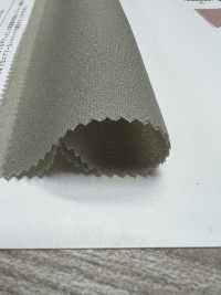 KKF2606-W Organza Tricot Ampia Larghezza[Tessile / Tessuto] Uni Textile Sottofoto