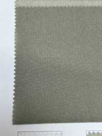 KKF2606-W Organza Tricot Ampia Larghezza[Tessile / Tessuto] Uni Textile Sottofoto