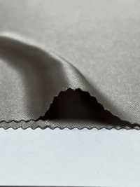 KKF727 Maglia Interlock Circolare Brillante[Tessile / Tessuto] Uni Textile Sottofoto