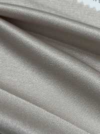 KKF727-58 Interlock Circolare Brillante Che Lavora A Maglia Larga[Tessile / Tessuto] Uni Textile Sottofoto