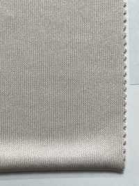 KKF727-58 Interlock Circolare Brillante Che Lavora A Maglia Larga[Tessile / Tessuto] Uni Textile Sottofoto