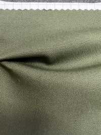 SB3006 Tessuto CORDURA® Twill Stretch[Tessile / Tessuto] SHIBAYA Sottofoto