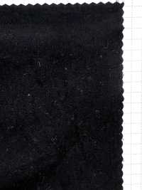 SB3003 Tessuto CORDURA® Panno Meteorologico[Tessile / Tessuto] SHIBAYA Sottofoto