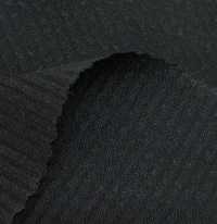 SB16075 Tessuto COOLMAX® Seersucker Stretch[Tessile / Tessuto] SHIBAYA Sottofoto
