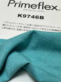 K9746B Prime Flex[Tessile / Tessuto] Tratto Del Giappone Sottofoto