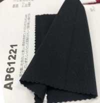 AP61221 Nylon Completamente Opaco[Tessile / Tessuto] Tratto Del Giappone Sottofoto