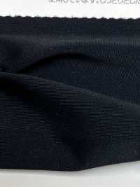 AP61221 Nylon Completamente Opaco[Tessile / Tessuto] Tratto Del Giappone Sottofoto