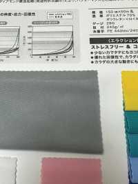 AP61880 Tipo Di Potenza Ad Alta Potenza[Tessile / Tessuto] Tratto Del Giappone Sottofoto