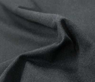 6510 PULIZIA& # 174; Cotone Tianzhu Biologico[Tessile / Tessuto] Fujisaki Textile Sottofoto