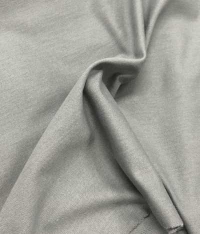 6510 PULIZIA& # 174; Cotone Tianzhu Biologico[Tessile / Tessuto] Fujisaki Textile Sottofoto