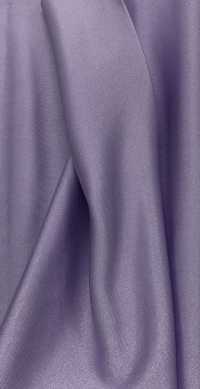 KKF7474 Maglia Interlock Circolare Brillante Pesante[Tessile / Tessuto] Uni Textile Sottofoto