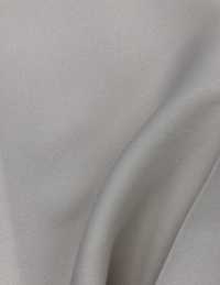 KKF3850-W Neo Venus Suede Stretch[Tessile / Tessuto] Uni Textile Sottofoto