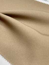KKF3850-W Neo Venus Suede Stretch[Tessile / Tessuto] Uni Textile Sottofoto