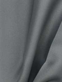 KKF3428 Raso Elasticizzato Opaco[Tessile / Tessuto] Uni Textile Sottofoto