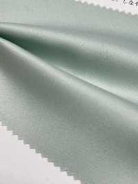 KKF3428 Raso Elasticizzato Opaco[Tessile / Tessuto] Uni Textile Sottofoto