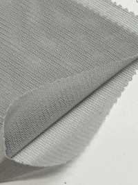 KKF3509 50d Morbido Tulle[Tessile / Tessuto] Uni Textile Sottofoto