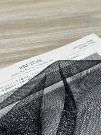 KKF2220S Tutù Zoppo[Tessile / Tessuto] Uni Textile Sottofoto