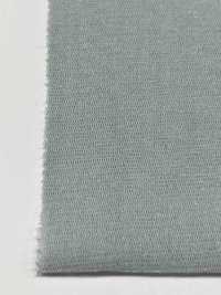 KKF3680 Nylon Lamè Tulle[Tessile / Tessuto] Uni Textile Sottofoto