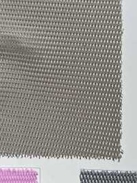 KKF9110 Maglia A Doppia Faccia[Tessile / Tessuto] Uni Textile Sottofoto