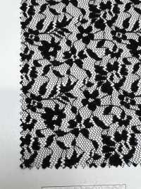 KKF2242 Tulle Poliestere 20d[Tessile / Tessuto] Uni Textile Sottofoto