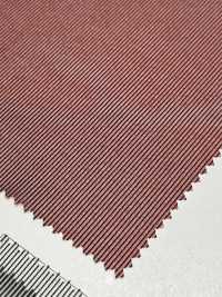 KKF5040CD Pizzo Chambray Raschel[Tessile / Tessuto] Uni Textile Sottofoto