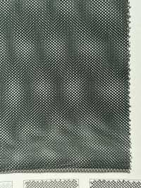 KKF9125 Tulle Maglia[Tessile / Tessuto] Uni Textile Sottofoto