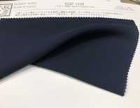 KKF1049 Nordis Sandwash Surface Skin[Tessile / Tessuto] Uni Textile Sottofoto