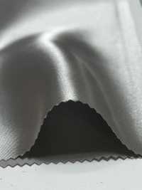 KKF1090-58 Ampia Larghezza Satinata Liquida[Tessile / Tessuto] Uni Textile Sottofoto