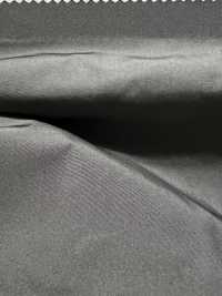 KKF1192 Taffettà A Memoria Di Forma Tinta In Filo[Tessile / Tessuto] Uni Textile Sottofoto