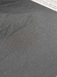 KKF1192 Taffettà A Memoria Di Forma Tinta In Filo[Tessile / Tessuto] Uni Textile Sottofoto