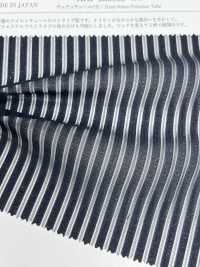KKF2220CD-D/1 [Tessile / Tessuto] Uni Textile(Komon Studio) Sottofoto