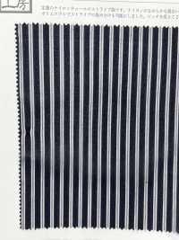 KKF2220CD-D/1 [Tessile / Tessuto] Uni Textile(Komon Studio) Sottofoto