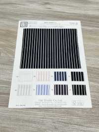 KKF2220CD-D/1 [Tessile / Tessuto] Uni Textile(Komon Studio) Sottofoto