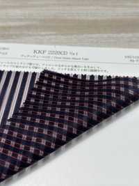 KKF2220CD-D/1 Tutu Tulle CD[Tessile / Tessuto] Uni Textile Sottofoto