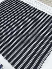 KKF2220CD-D/1 [Tessile / Tessuto] Uni Textile(Komon Studio) Sottofoto