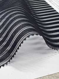 KKF2220CD-D/1 [Tessile / Tessuto] Uni Textile(Komon Studio) Sottofoto