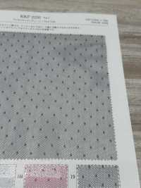 KKF2230-D/1 Raschel Tulle[Tessile / Tessuto] Uni Textile Sottofoto