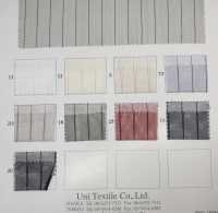 KKF2230-D/2 Raschel Tulle[Tessile / Tessuto] Uni Textile Sottofoto