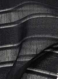 KKF8185-D/5 Dalla Lastra[Tessile / Tessuto] Uni Textile Sottofoto