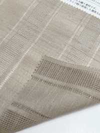 KKF8185-D/5 Dalla Lastra[Tessile / Tessuto] Uni Textile Sottofoto