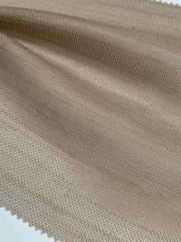 KKF8185-D/6 Dalla Lastra[Tessile / Tessuto] Uni Textile Sottofoto