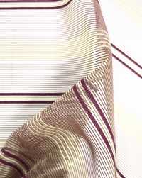 KKF5540CD-W-D/1 Pizzo Chambray Raschel Ampia Larghezza[Tessile / Tessuto] Uni Textile Sottofoto