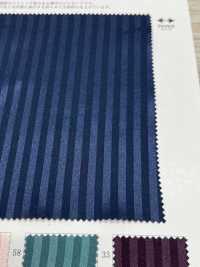 KKF1022-D/32 Raso Elasticizzato Jacquard[Tessile / Tessuto] Uni Textile Sottofoto