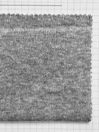 493 20/1 CD Costola Circolare[Tessile / Tessuto] VANCET Sottofoto