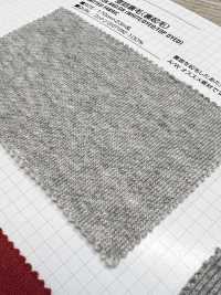 470 Pile Fuzzy (Fodera In Pile)[Tessile / Tessuto] VANCET Sottofoto