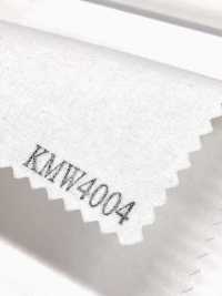 KMW4004 Camicia Per Aree Interfodera Non Fusibili Bambola Kara Sottofoto